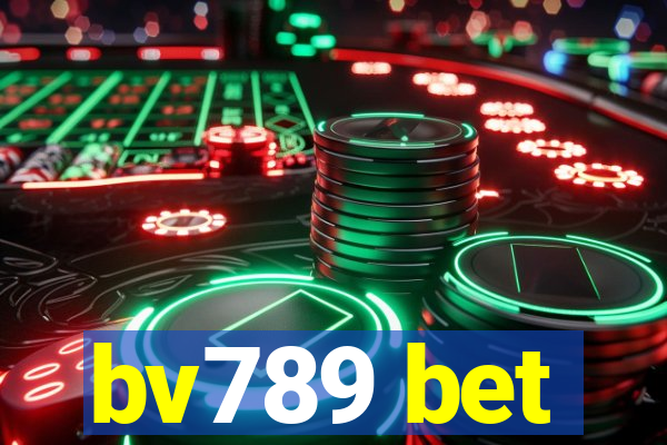 bv789 bet